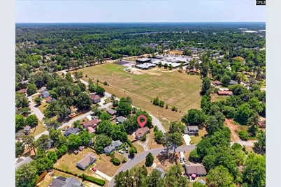 7600 Leitner Road, Columbia, SC 29209 - Photo 2