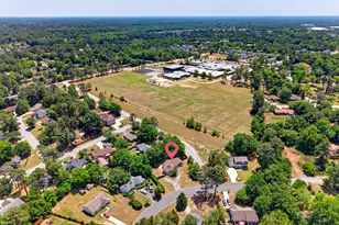 7600 Leitner Rd, Columbia, SC 29209 - Photo 2