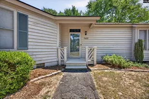 7600 Leitner Rd, Columbia, SC 29209 - Photo 12