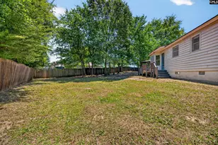 7600 Leitner Rd, Columbia, SC 29209 - Photo 34