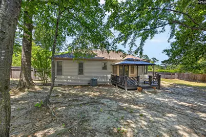 7600 Leitner Road, Columbia, SC 29209 - Photo 48