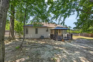 7600 Leitner Rd, Columbia, SC 29209 - Photo 48