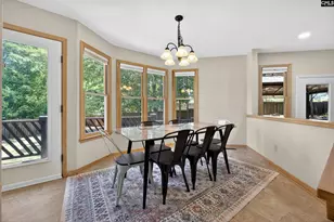 7600 Leitner Rd, Columbia, SC 29209 - Photo 20