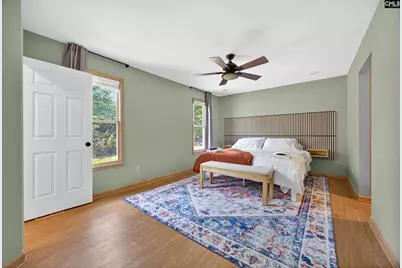 7600 Leitner Road, Columbia, SC 29209 - Photo 42