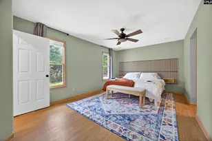 7600 Leitner Rd, Columbia, SC 29209 - Photo 42