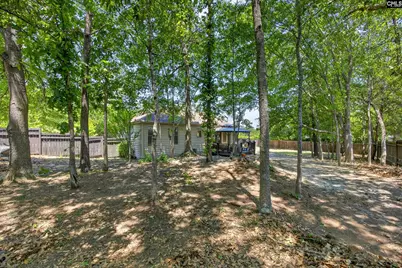 7600 Leitner Road, Columbia, SC 29209 - Photo 32