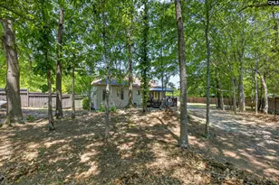 7600 Leitner Rd, Columbia, SC 29209 - Photo 32