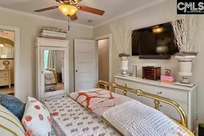 3814 Devereaux Road, Columbia, SC 29205 - Photo 28