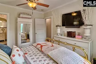 3814 Devereaux Rd, Columbia, SC 29205 - Photo 28
