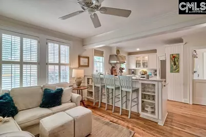 3814 Devereaux Road, Columbia, SC 29205 - Photo 14