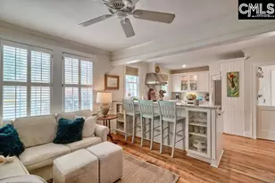3814 Devereaux Rd, Columbia, SC 29205 - Photo 14