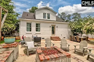 3814 Devereaux Rd, Columbia, SC 29205 - Photo 6