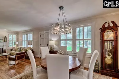 3814 Devereaux Road, Columbia, SC 29205 - Photo 12