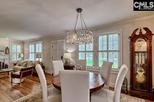 3814 Devereaux Rd, Columbia, SC 29205 - Photo 12