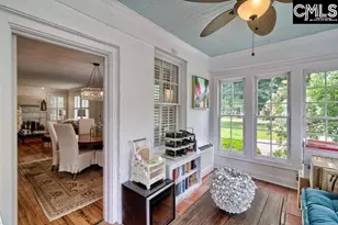 3814 Devereaux Rd, Columbia, SC 29205 - Photo 24