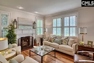 3814 Devereaux Rd, Columbia, SC 29205 - Photo 8