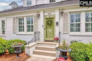 3814 Devereaux Rd, Columbia, SC 29205 - Photo 4