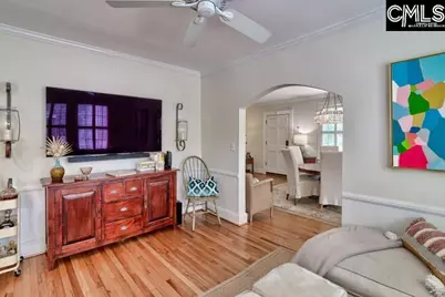 3814 Devereaux Road, Columbia, SC 29205 - Photo 16