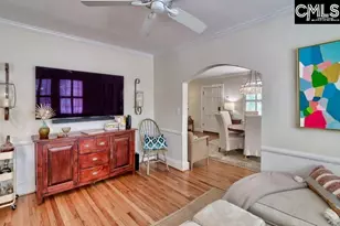 3814 Devereaux Rd, Columbia, SC 29205 - Photo 16