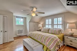 3814 Devereaux Rd, Columbia, SC 29205 - Photo 38
