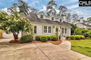3814 Devereaux Rd, Columbia, SC 29205 - Photo 2