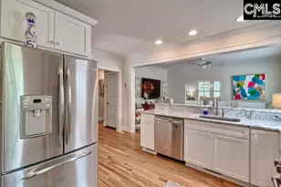3814 Devereaux Rd, Columbia, SC 29205 - Photo 20