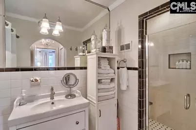 3814 Devereaux Road, Columbia, SC 29205 - Photo 30
