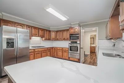 115 Holly Ridge Lane, West Columbia, SC 29169 - Photo 6
