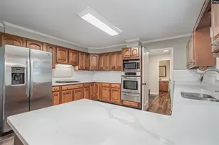 115 Holly Ridge Ln, West Columbia, SC 29169 - Photo 6