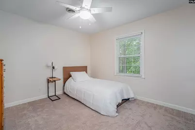115 Holly Ridge Lane, West Columbia, SC 29169 - Photo 24