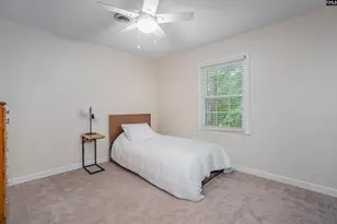115 Holly Ridge Ln, West Columbia, SC 29169 - Photo 24