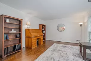 115 Holly Ridge Ln, West Columbia, SC 29169 - Photo 12