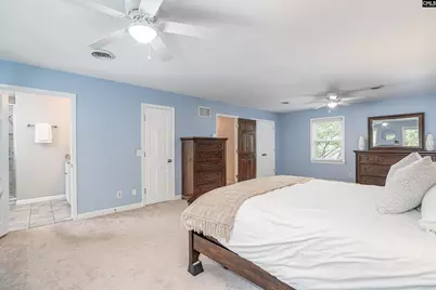 115 Holly Ridge Lane, West Columbia, SC 29169 - Photo 22