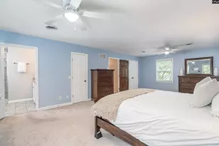 115 Holly Ridge Ln, West Columbia, SC 29169 - Photo 22
