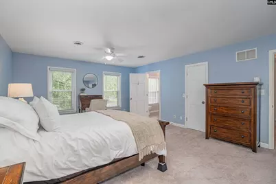 115 Holly Ridge Lane, West Columbia, SC 29169 - Photo 20