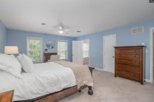 115 Holly Ridge Ln, West Columbia, SC 29169 - Photo 20