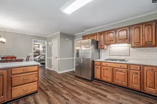 115 Holly Ridge Ln, West Columbia, SC 29169 - Photo 8