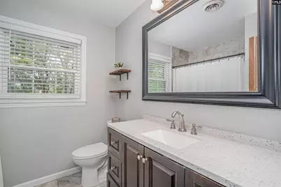115 Holly Ridge Lane, West Columbia, SC 29169 - Photo 30