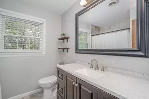115 Holly Ridge Ln, West Columbia, SC 29169 - Photo 30