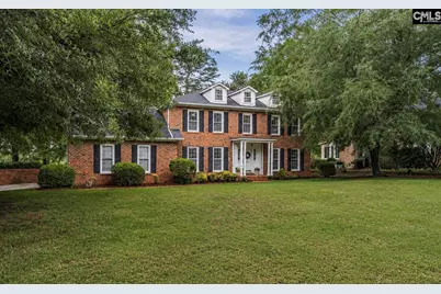 115 Holly Ridge Lane, West Columbia, SC 29169 - Photo 2