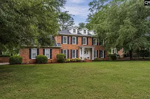 115 Holly Ridge Ln, West Columbia, SC 29169 - Photo 2
