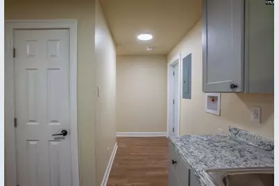 2119 Mercer Street, Columbia, SC 29204 - Photo 6