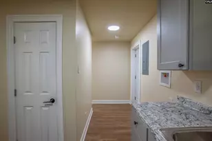 2119 Mercer St, Columbia, SC 29204 - Photo 6