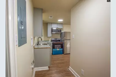 2119 Mercer Street, Columbia, SC 29204 - Photo 10