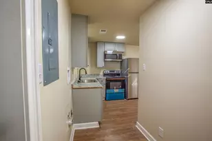2119 Mercer St, Columbia, SC 29204 - Photo 10