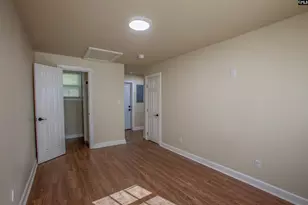 2119 Mercer St, Columbia, SC 29204 - Photo 12