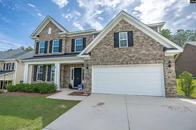 218 Wading Bird Loop, Blythewood, SC 29016 - Photo 32