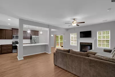 218 Wading Bird Loop, Blythewood, SC 29016 - Photo 4