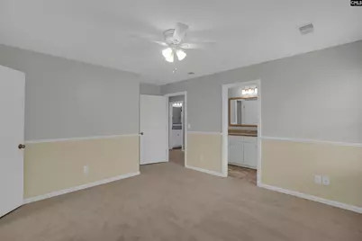 218 Wading Bird Loop, Blythewood, SC 29016 - Photo 26