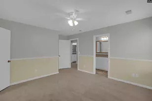 218 Wading Bird Loop, Blythewood, SC 29016 - Photo 26
